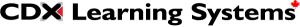 ep
